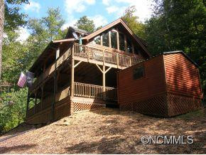 107 Chalk Creek Parkway - Photo 22