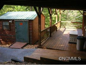 107 Chalk Creek Parkway - Photo 23