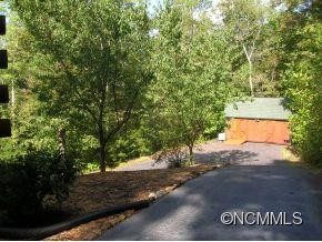 107 Chalk Creek Parkway - Photo 24