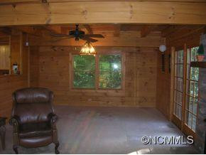 107 Chalk Creek Parkway - Photo 4