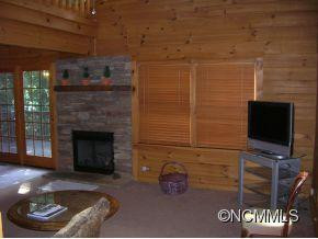 107 Chalk Creek Parkway - Photo 5