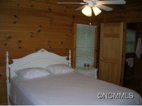 107 Chalk Creek Parkway - Photo 6