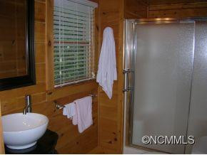 107 Chalk Creek Parkway - Photo 7
