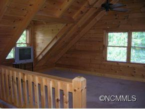107 Chalk Creek Parkway - Photo 8