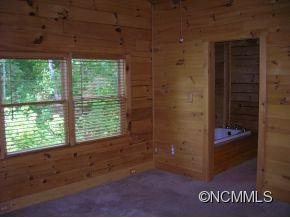 107 Chalk Creek Parkway - Photo 9