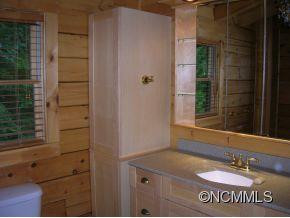 107 Chalk Creek Parkway - Photo 10