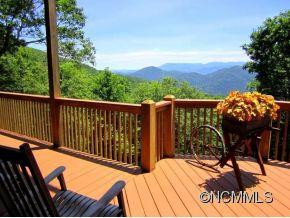 350 Unakite Lane - Photo 2