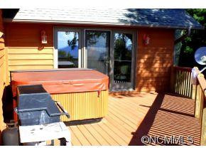 350 Unakite Lane - Photo 11