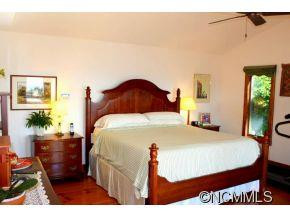 350 Unakite Lane - Photo 12