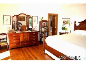 350 Unakite Lane - Photo 13
