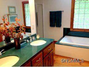 350 Unakite Lane - Photo 15