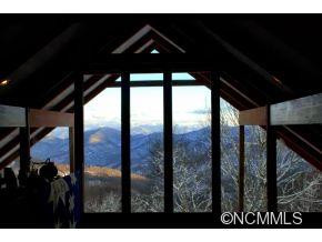 350 Unakite Lane - Photo 17