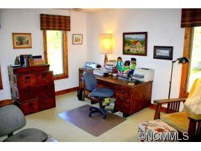 350 Unakite Lane - Photo 18