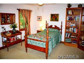 350 Unakite Lane - Photo 19