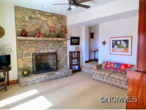 350 Unakite Lane - Photo 20