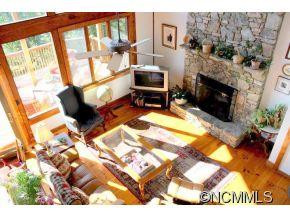350 Unakite Lane - Photo 3