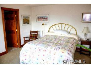 350 Unakite Lane - Photo 21