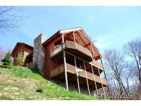 350 Unakite Lane - Photo 22