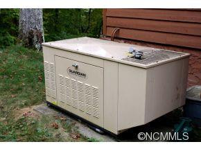 350 Unakite Lane - Photo 23