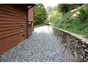 350 Unakite Lane - Photo 24
