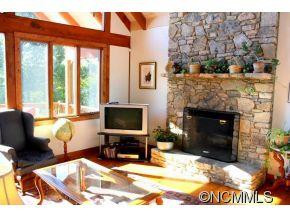 350 Unakite Lane - Photo 4