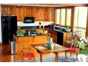 350 Unakite Lane - Photo 6