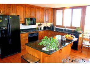 350 Unakite Lane - Photo 7
