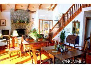 350 Unakite Lane - Photo 8
