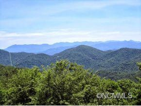 350 Unakite Lane - Photo 9