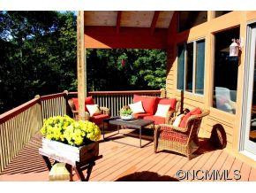 350 Unakite Lane - Photo 10