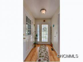 21 PENNY LANE - Photo 2