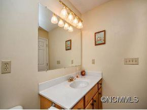 21 PENNY LANE - Photo 11