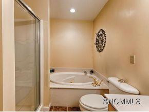21 PENNY LANE - Photo 12