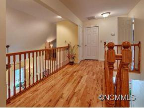 21 PENNY LANE - Photo 13