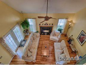 21 PENNY LANE - Photo 14