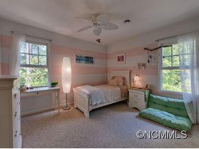 21 PENNY LANE - Photo 15