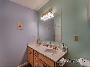21 PENNY LANE - Photo 16