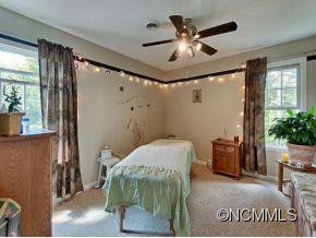 21 PENNY LANE - Photo 17