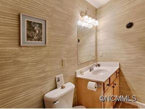 21 PENNY LANE - Photo 18
