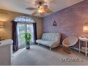 21 PENNY LANE - Photo 19
