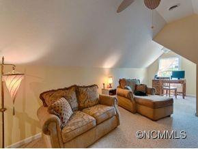 21 PENNY LANE - Photo 20