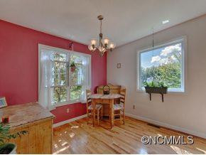 21 PENNY LANE - Photo 3