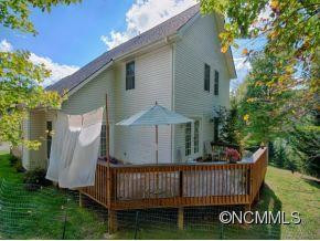 21 PENNY LANE - Photo 21
