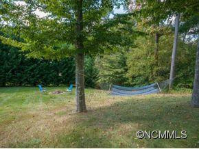 21 PENNY LANE - Photo 22