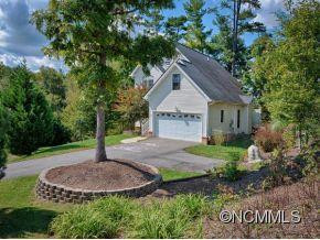 21 PENNY LANE - Photo 23