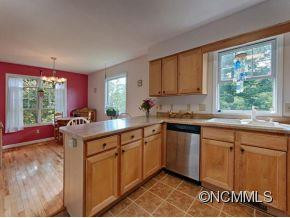21 PENNY LANE - Photo 4