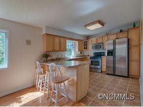 21 PENNY LANE - Photo 5
