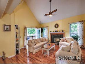 21 PENNY LANE - Photo 6