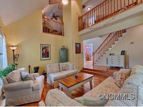 21 PENNY LANE - Photo 7