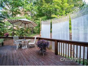 21 PENNY LANE - Photo 8